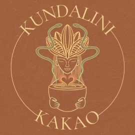 Kundalini Kakao