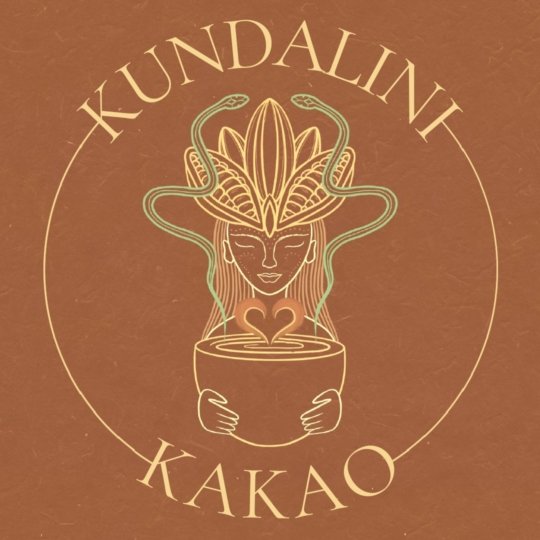 Picture of Kundalini Kakao